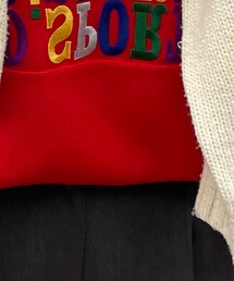 Champion | スウェット