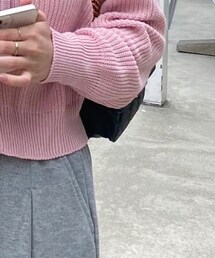 CHARLES & KEITH | バッグ