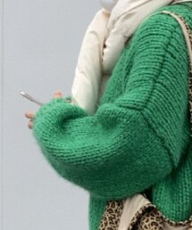 nugu | その他アウター