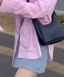 しまむら | ポロシャツ