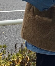 shein | ジャケット/アウター