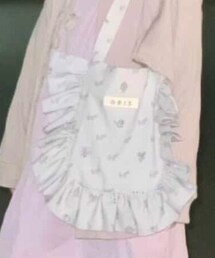 GRIS | ショルダーバッグ