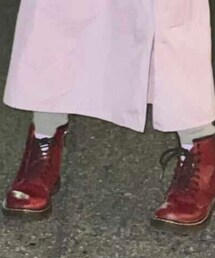 Dr. Martens | ブーツ