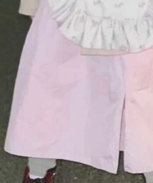 GRIS | ワンピース