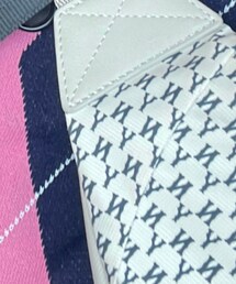 MLB | ボディバッグ/ウエストポーチ