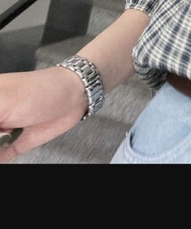 LONGINES | 腕時計