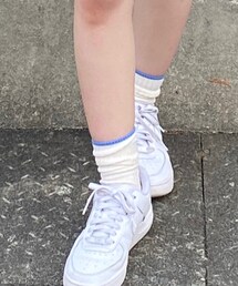 靴下屋 | ソックス/靴下