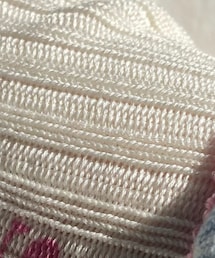 靴下屋 | ソックス/靴下