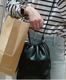 UNIQLO | デニムパンツ