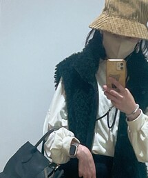 GU | ジャケット/アウター