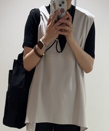 GRL | トップス
