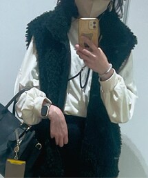 しまむら | Tシャツ/カットソー