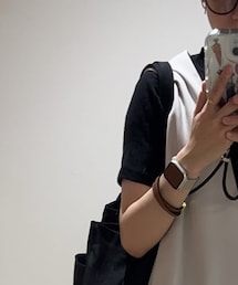 UNIQLO | トップス