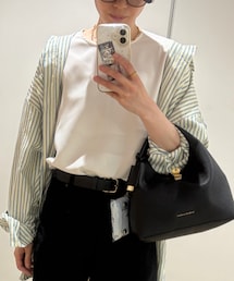 GU | トップス