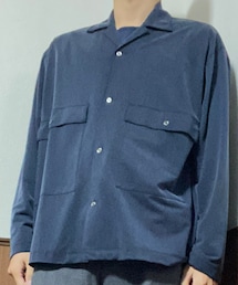 Steven Alan | シャツ/ブラウス