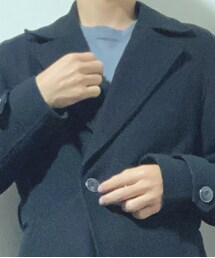 UNIQLO | ニット/セーター
