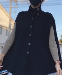ZARA | ジャケット/アウター