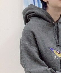 Supreme  | パーカー