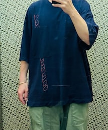 TIGHTBOOTH PRODUCTION | Tシャツ/カットソー