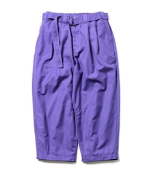 TIGHTBOOTH PRODUCTION | スラックス