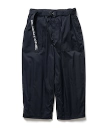 TIGHTBOOTH PRODUCTION | パンツ