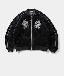 TIGHTBOOTH PRODUCTION | ジャケット/アウター