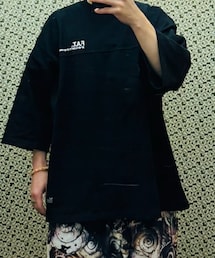 F.A.T. | Tシャツ/カットソー
