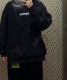 Supreme  | パーカー