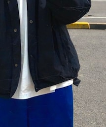 TIGHTBOOTH PRODUCTION | ジャケット/アウター