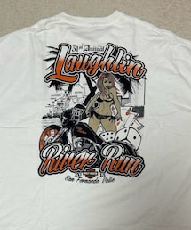 Harley-Davidson | Tシャツ/カットソー