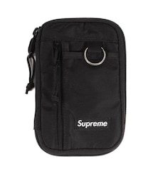 Supreme  | 財布