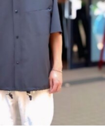 TIFFANY&Co. | アクセサリー