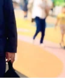 THE NORTH FACE PURPLE LABEL | ジャケット/アウター