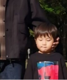 UNIQLO | ジャケット/アウター