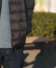 JOURNAL STANDARD | トップス