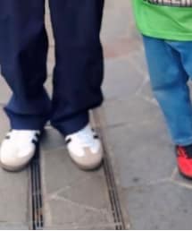 THE NORTH FACE | その他パンツ