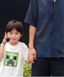 EDIFICE | シャツ/ブラウス