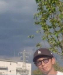 JOURNAL STANDARD | キャップ