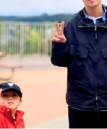 EDIFICE | ジャケット/アウター