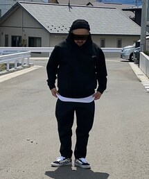 WORKMAN | スウェットパンツ