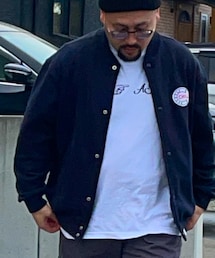 自社Tシャツ | Tシャツ/カットソー