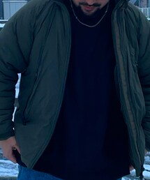 Champion | used(スウェット)