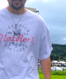 Champion | Tシャツ/カットソー