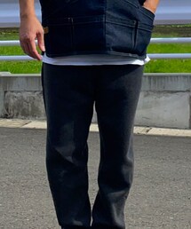 WORKMAN | スウェットパンツ