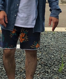 H&M | スウェットパンツ