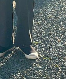 CONVERSE | スニーカー