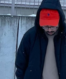 THE NORTH FACE | ダウンジャケット/コート