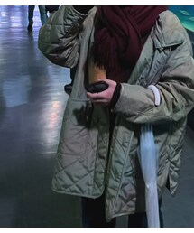 H&M | ニット/セーター