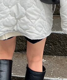 GU | パンツ