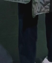 UNIQLO | デニムパンツ